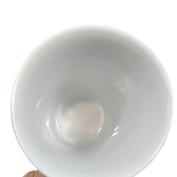 Starbucks 2013 Holiday Christmas Village Coffee Mug Tea Cup 12 ounce‎ - Picture 4 of 6